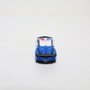 Auto - robot na ovládání Britik od 3 let