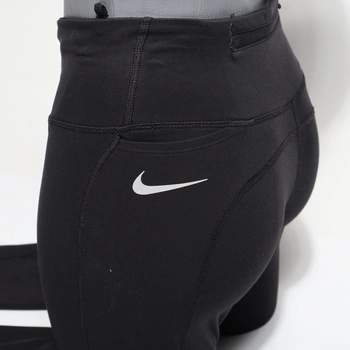 Dámske legíny Nike veľ. XS