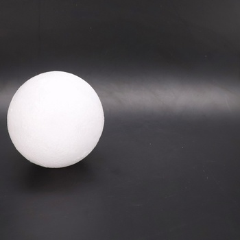 3D Mesačná lampa 15 cm EXTSUD
