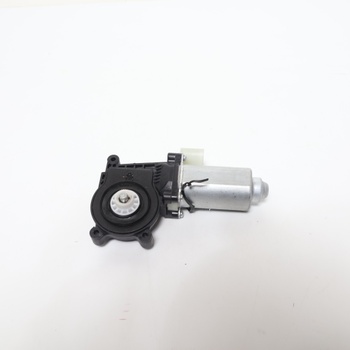 Motor zdviháka okien Frankberg DEWIM00003