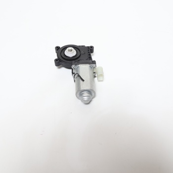 Motor zdviháka okien Frankberg DEWIM00003