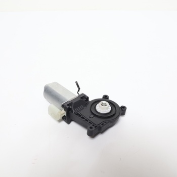 Motor zdviháka okien Frankberg DEWIM00003