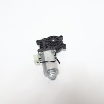 Motor zdviháka okien Frankberg DEWIM00003