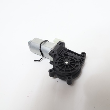 Motor zdviháka okien Frankberg DEWIM00003