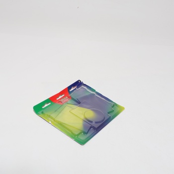 Pokémon: Vylepšený blister s 2 booster balíčkami (2 booster balíčky a 3 lesklé promo karty) z TCG