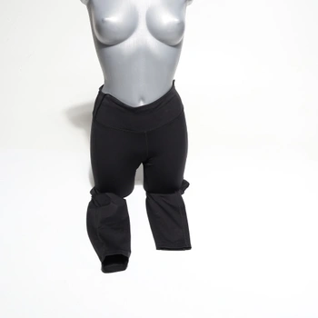 Dámske legíny Nike veľ. XS