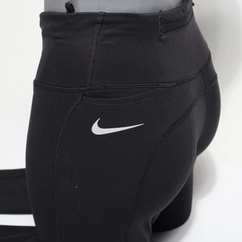 Dámske legíny Nike veľ. XS