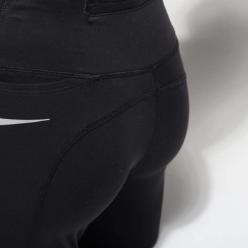 Dámske legíny Nike veľ. XS