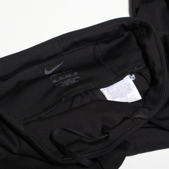 Dámske legíny Nike veľ. XS