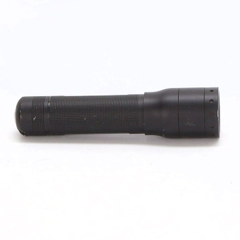 Vreckové svietidlo Led Lenser P7R Box 9408-R
