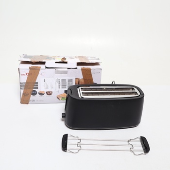 Hriankovač Clatronic TA 3802