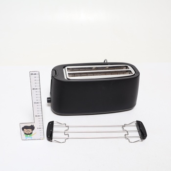 Hriankovač Clatronic TA 3802