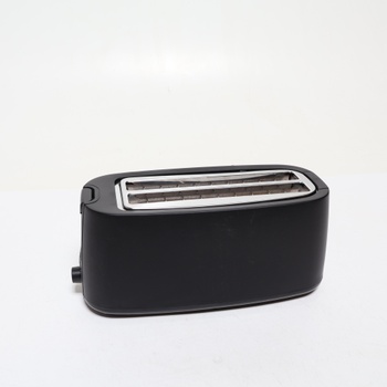 Hriankovač Clatronic TA 3802