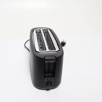 Hriankovač Clatronic TA 3802
