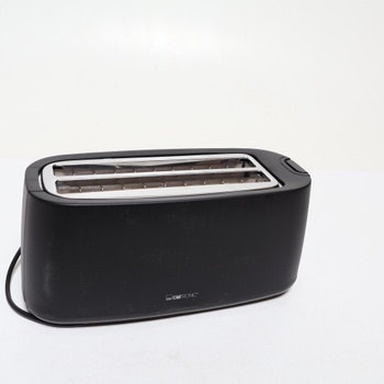 Hriankovač Clatronic TA 3802