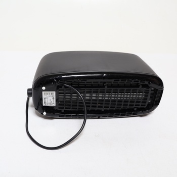Hriankovač Clatronic TA 3802