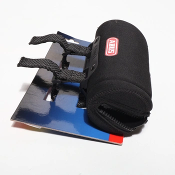 Taštička na zámok bicykla Abus 58496