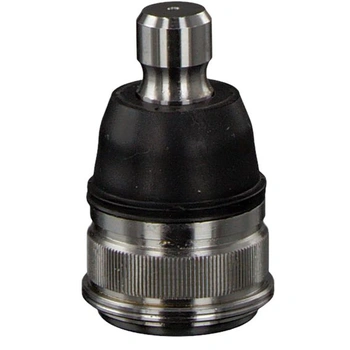 Febi bilstein 42423 Guľový kĺb s poistným krúžkom, 1 kus