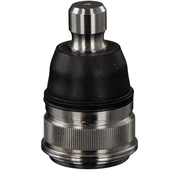 Febi bilstein 42423 Kulový kloub s pojistným kroužkem, 1 kus