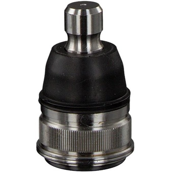 Febi bilstein 42423 Kulový kloub s pojistným kroužkem, 1 kus