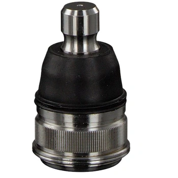 Febi bilstein 42423 Guľový kĺb s poistným krúžkom, 1 kus
