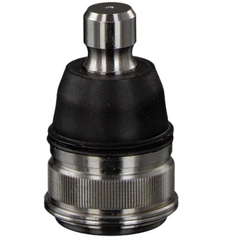 Febi bilstein 42423 Kulový kloub s pojistným kroužkem, 1 kus