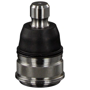 Febi bilstein 42423 Guľový kĺb s poistným krúžkom, 1 kus