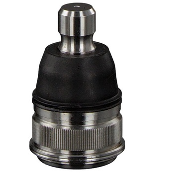 Febi bilstein 42423 Kulový kloub s pojistným kroužkem, 1 kus