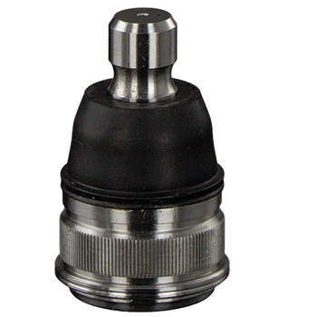 Febi bilstein 42423 Guľový kĺb s poistným krúžkom, 1 kus