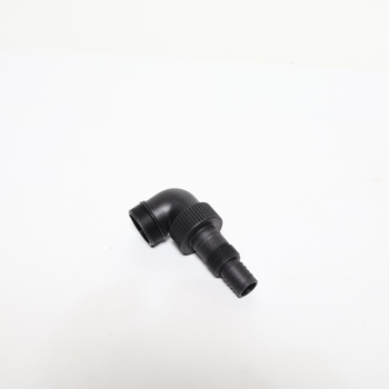 Ponorné čerpadlo Black+Decker BXUP750PTE