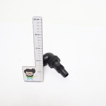 Ponorné čerpadlo Black+Decker BXUP750PTE