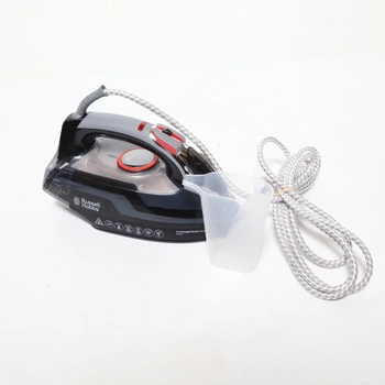 Žehlička Russell Hobbs PowerSteam Ultra