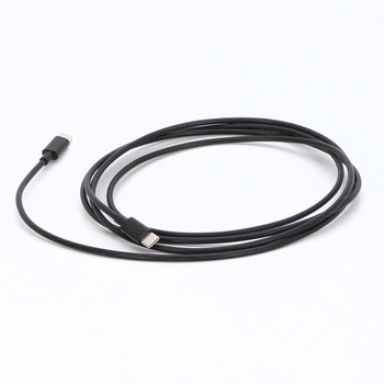 45W USB-C nabíjací kábel pre rýchle nabíjanie pre Samsung, napájací adaptér typu C pre Samsung