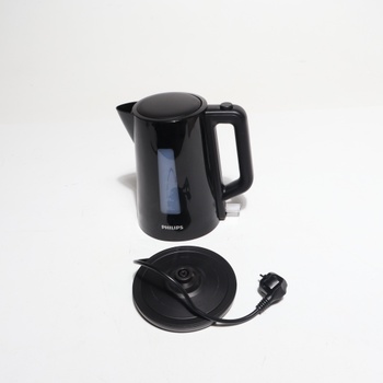 Rýchlovarná kanvica Philips HD9318/20