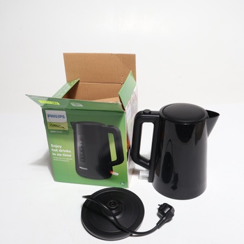 Rýchlovarná kanvica Philips HD9318/20