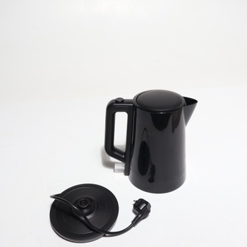 Rýchlovarná kanvica Philips HD9318/20