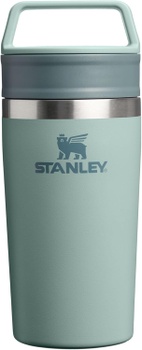 Hrnček Stanley Cafe To-Go Travel