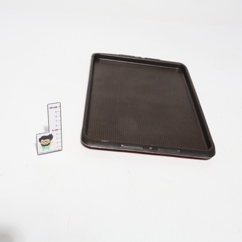 Plech na pečenie Tefal J1607002