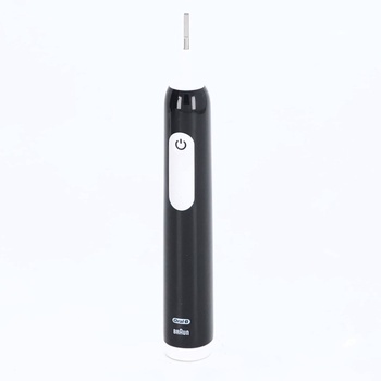 Elektrická kefka Oral B 8700216023979