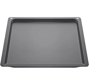 Plech na pečení Bosch HEZ631070