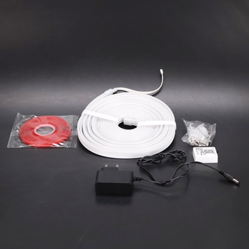 LED pásek Cozylady HX-WL3035-24V