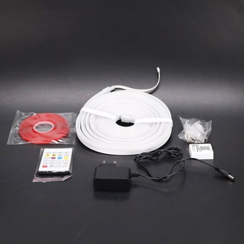 LED pásek Cozylady HX-WL3035-24V