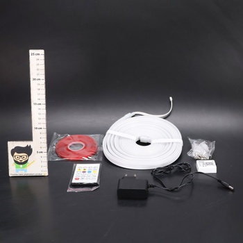 LED pásek Cozylady HX-WL3035-24V