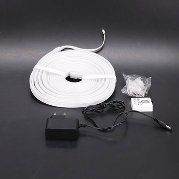 LED pásek Cozylady HX-WL3035-24V