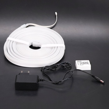 LED pásek Cozylady HX-WL3035-24V