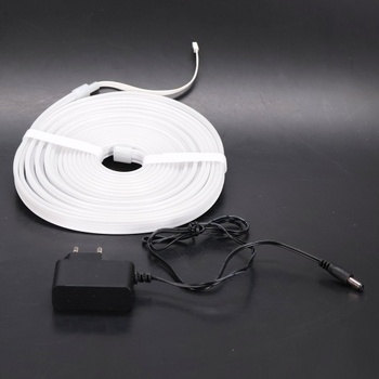 LED pásek Cozylady HX-WL3035-24V