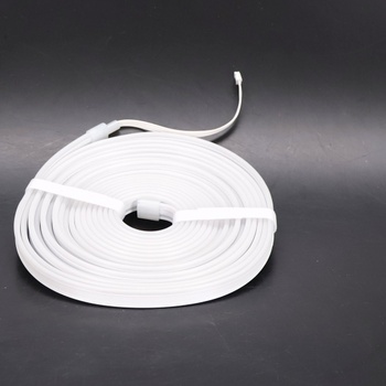 LED pásek Cozylady HX-WL3035-24V