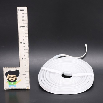 LED pásek Cozylady HX-WL3035-24V