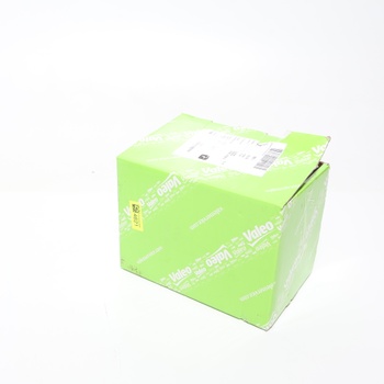 Kompresor klimatizácie Valeo 813223