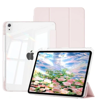 Puzdro pre iPad Air 11 palcov M4/M3/M2, iPad Air 5./4.…